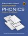 SOUNDFIRST: PHONICS Student Workbook: Science of Reading Aligned Student Workbook for Structured Literacy Phonics Practice, K–3