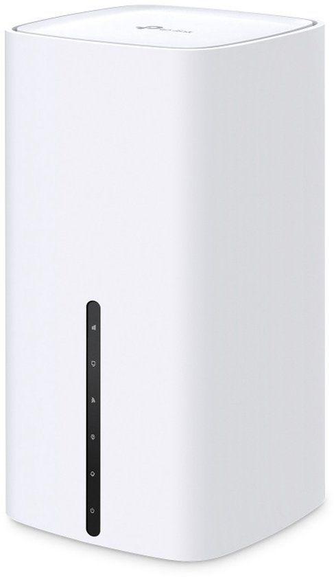 TP-Link Archer NX210 draadloze router
