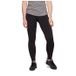 Black Diamond Collants longs Black Diamond Session T. L Noir