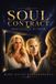 The Libri GmbH The Soul Contract: From Illusion to Truth