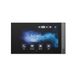 AKUVOX S series 7inch Linux Indoor Monitor