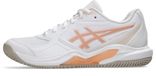 Asics Gel-Dedicate 9 Clay Chaussures de tennis