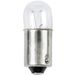TRU COMPONENTS TC-11937128 Klein buislampje 2 W 30 V BA9s Helder 1 stuk(s)