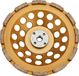 Makita Disque diamant gros grain 180mm M14 - B-48599