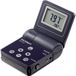 VOLTCRAFT KBM-600 Combimètre Redox (ORP), valeur pH, température
