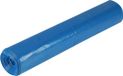 Copenhagen Pro Puin/Vuilniszak - 120 Liter - Blauw - 10 Stuks