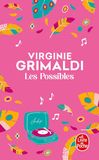 Les possibles