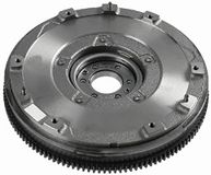 SACHS Schwungrad 6366000004