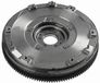 SACHS Schwungrad 6366000004