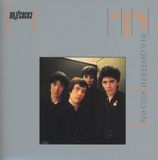 Buzzcocks Another Music in a Different Kitchen