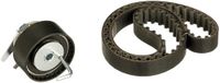 PowerGrip® Kit K015704XS