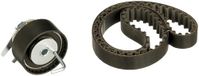 PowerGrip® Kit K015704XS