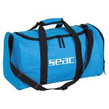 Seac Swim Bag, Large Seac zwemtas voor zwemmen, gym en andere sporten