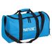 Seac Swim Bag, Large Seac zwemtas voor zwemmen, gym en andere sporten