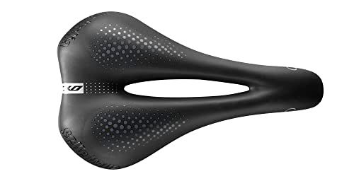 Selle Italia Zadel XO Lady Gel Flow - 2023 - 8030282487222