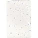 LIVARNO® Drap-housse enfant, 90-100 x 200 cm (Bleu)