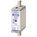 Siemens 3NA68074 Inserts de fusible Approprié pour taille de fusible 000-4 Dimension fusible : 0 20 A 400 V 3 pièce(s)