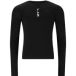 Elite Lab Onderkleding met lange mouwen Elite Lab Core Elite X1