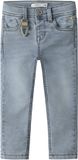 Name it Jeans X-slim fit