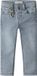 Name it Jeans X-slim fit