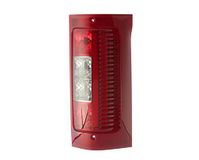 MAGNETI MARELLI Heckleuchte 714028390701 links