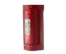 MAGNETI MARELLI Heckleuchte 714028390701 links