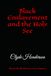 Black Enslavement and the Holy See: Slaves, Be Obedient to Your Masters