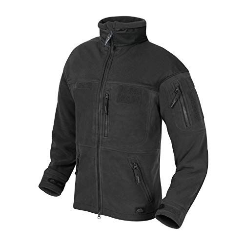Helikon-Tex Classic Army fleecejack