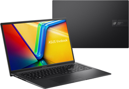 ASUS Vivobook 17X M3704YA-AU042W