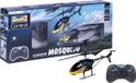 Revell RC Helikopter - Mosquito RC Model Kant en Klaar