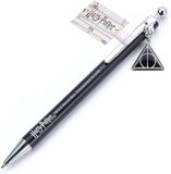 The Carat Shop Harry Potter Deathly Hallows Stylo