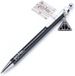 The Carat Shop Harry Potter Deathly Hallows Stylo
