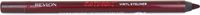 Revlon So Fierce Vinyl Eyeliner - 863 Righteous Rum