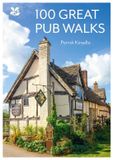 100 National Trust 100 Great Pub Walks