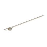 E-Flite EFLG302 accessoires, meerkleurig