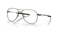 0OX5077 Oakley OX5077 CONTRAIL TI RX 507702 55