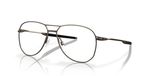 Oakley OX5077 CONTRAIL TI RX 507702 55