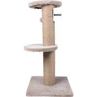 Buckz Krabpaal Ziggy - Beige