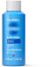 Goldwell Colorance Gloss Tones 8BC - 60 ml