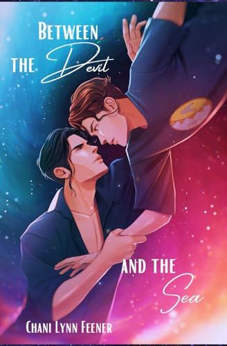 Between the Devil and the Sea: Special Edition