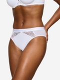 Triumph Tai-Slip Wild Azalea Florale