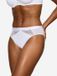 Triumph Tai-Slip Wild Azalea Florale