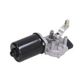 MAGNETI MARELLI Wischermotor 064052112010 vorne | Compatibel met: SMART FORTWO Cabrio, FORTWO Cabrio, ROADSTER