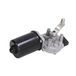 MAGNETI MARELLI Wischermotor 064052112010 vorne | Compatibel met: SMART FORTWO Cabrio, FORTWO Cabrio, ROADSTER