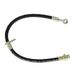 Remslang ABE Remslang C89221ABE, links