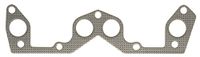 Gasket, exhaust manifold