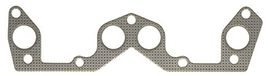 Gasket, exhaust manifold