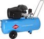 Airpress HL 425-100V Compressor - 2,2 kW - 8 bar - 100 l - 425 l/min