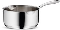 Kela Steelpan RVS, 2,6 L