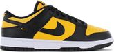 Nike Dunk Low - Reverse Goldenrod - Heren Sneakers Schoenen FZ4618-001